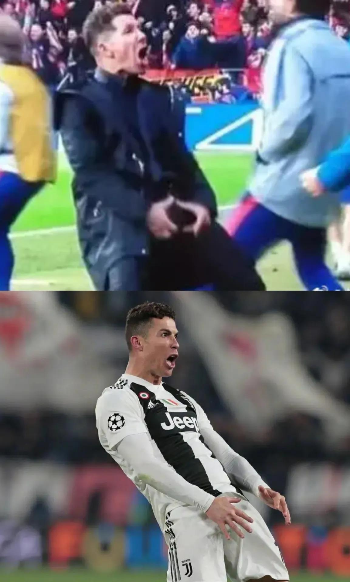 经典回顾17-18赛季欧冠淘汰赛,欧冠小组赛20大进球2019