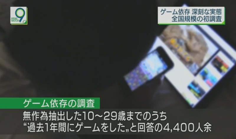 2023年一月游戏新闻,2019年12月3号新闻