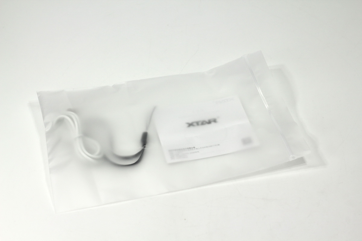 家庭健康卫士——XTAR爱克斯达AF1蓝氧消毒除味器试用体验