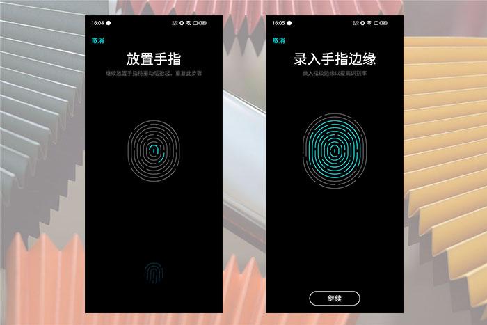 魅族20体验怎么样,魅族20深度体验