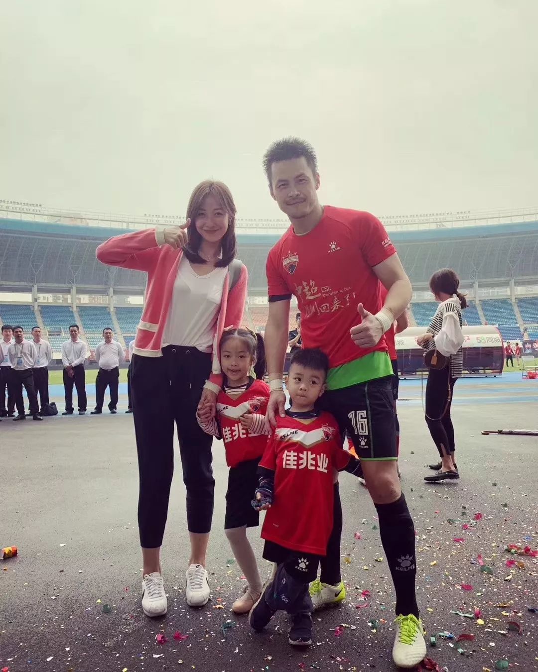 上海申花留洋巴西的球员名单,曾经在上海申花踢球的巴西球员