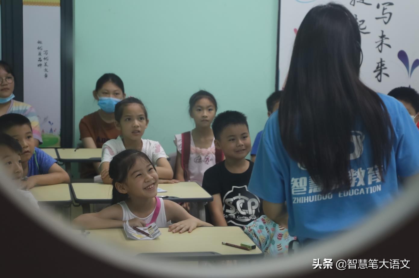 2020年全国各地高考语文作文,今年高考全国各地语文作文