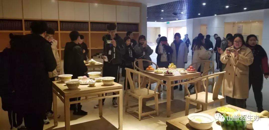 单招学生旅游景点可以免费参观吗,国家三a以上景区