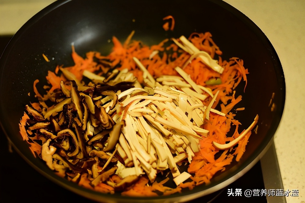 宝宝不吃馄饨怎么办,宝宝不吃三餐的危害