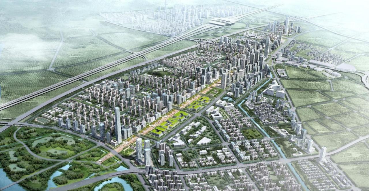 南京人口破千万是哪一年,南京城区人口为什么比杭州少