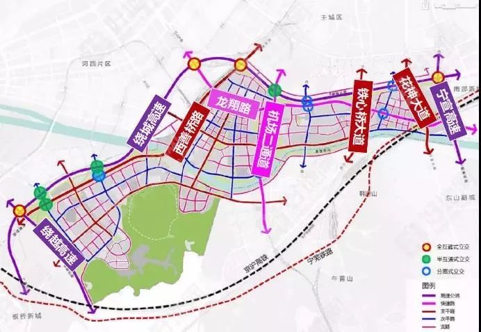 刚开盘的楼盘都被疯抢,南京最新拿到销许的楼盘