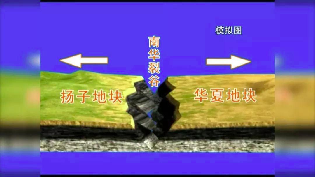 中国最有价值的矿业,中国最有前景的矿