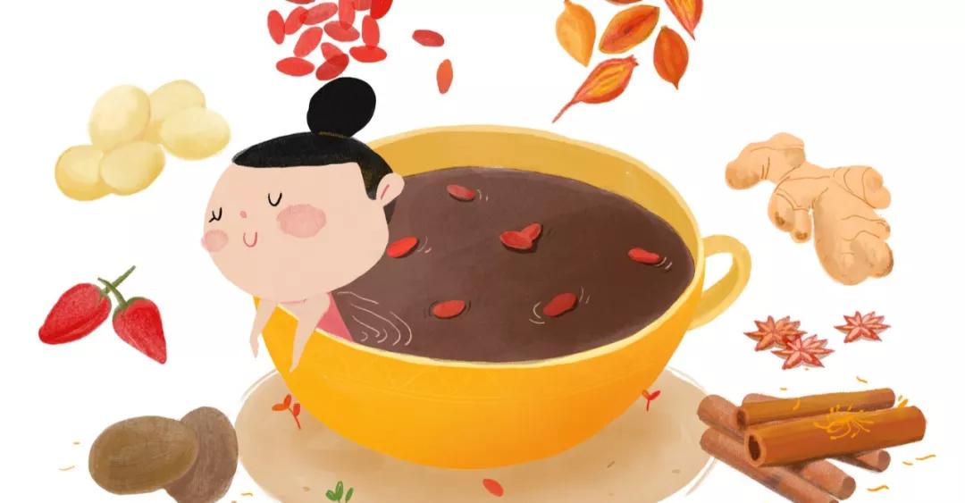 靶向治疗期间需要注意什么,靶向治疗加食疗会怎么样