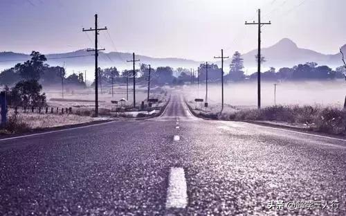 清华法律硕士*拍偷**女生裙底——看“性偏好”