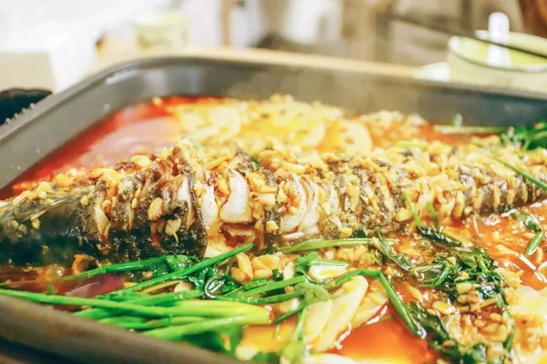 重庆100-200民宿推荐以及价格,100家苍蝇馆子重庆