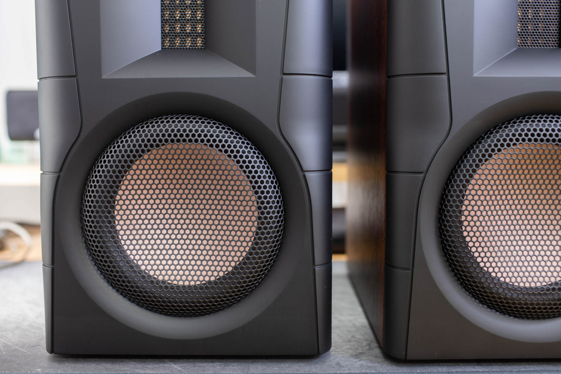 惠威d200和d1090哪个好,惠威d200跟漫步者m2000哪个音质好