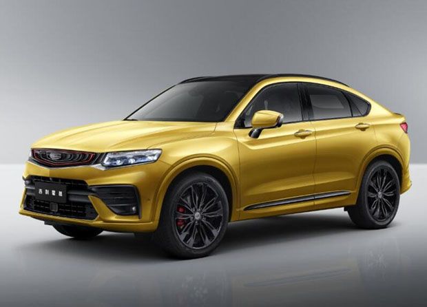 还没买车应该买什么,还没买车的别着急