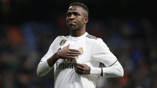 巨星副作用？阿扎尔影响两大天才命运，皇马未来计划或有变