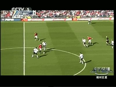 闪耀时足坛群星,群星闪耀时足坛传奇