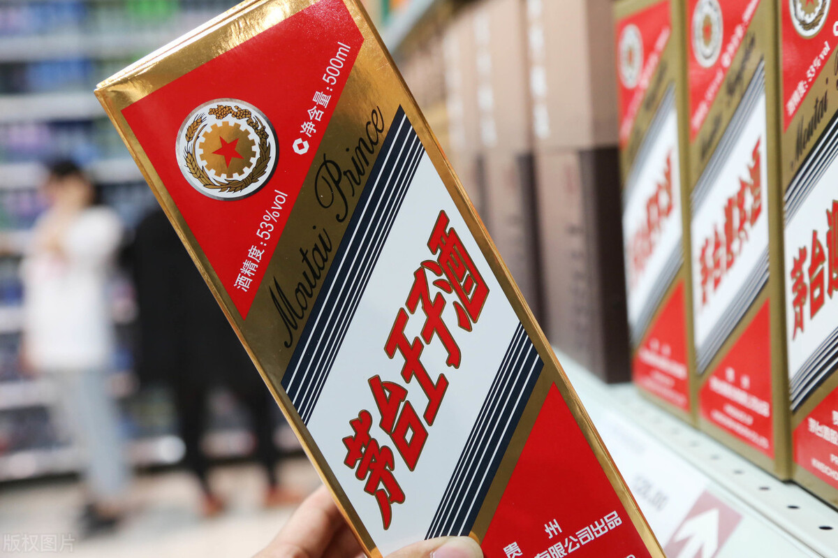 五种好喝不贵白酒,六种最好喝的白酒