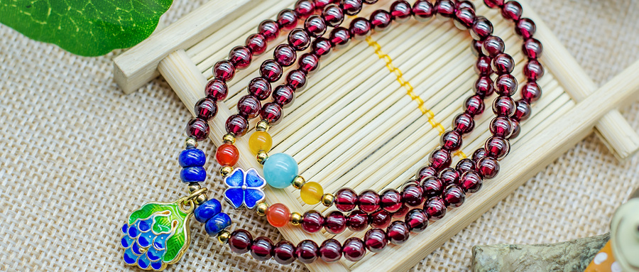 买哪种手串适合长期戴,最适合长期佩戴的手串