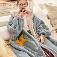 易烊千玺衣服小众品牌,易烊千玺同款平价国潮t恤