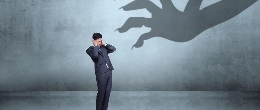 为什么很多人害怕空压机,空压机有什么危险性