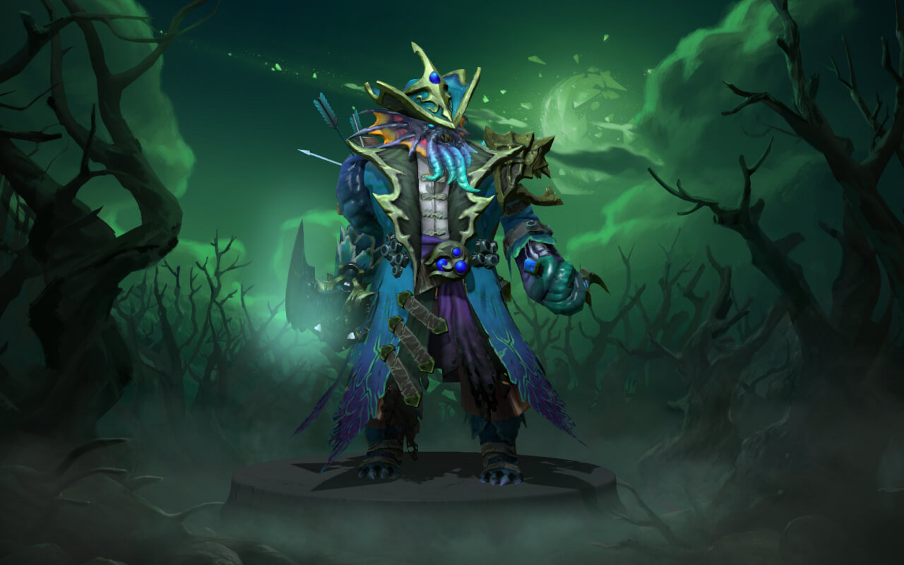 夜魇暗潮多少个能抽到4级,夜魇暗潮宝箱如何获得