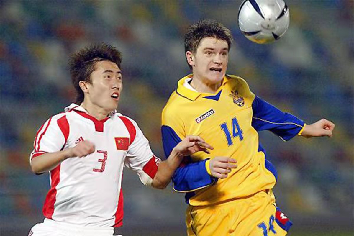 激情燃烧的岁月55,激情燃烧的岁月85集