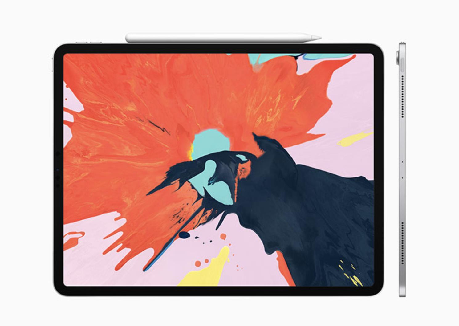 ipad全系列最适合买的平板推荐,ipad如何选择自己适合哪一款