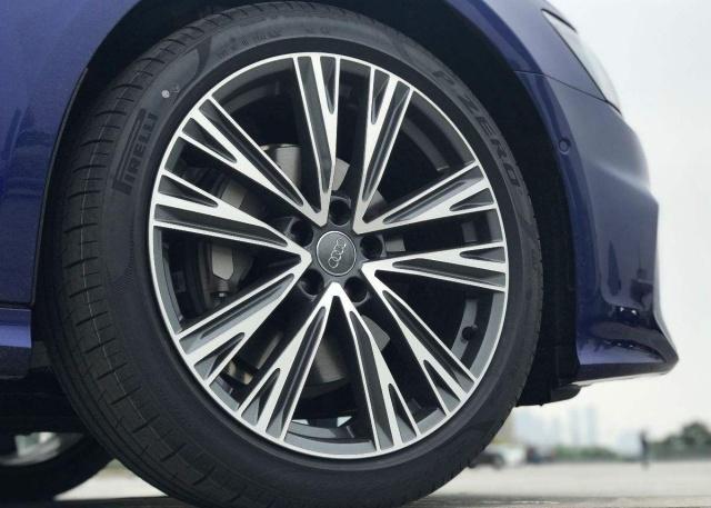 目前公认最好的国产轮胎,国货轮胎排行榜