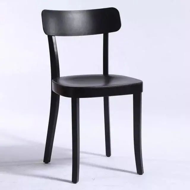 工程塑料家电应用,工业塑料产品设计