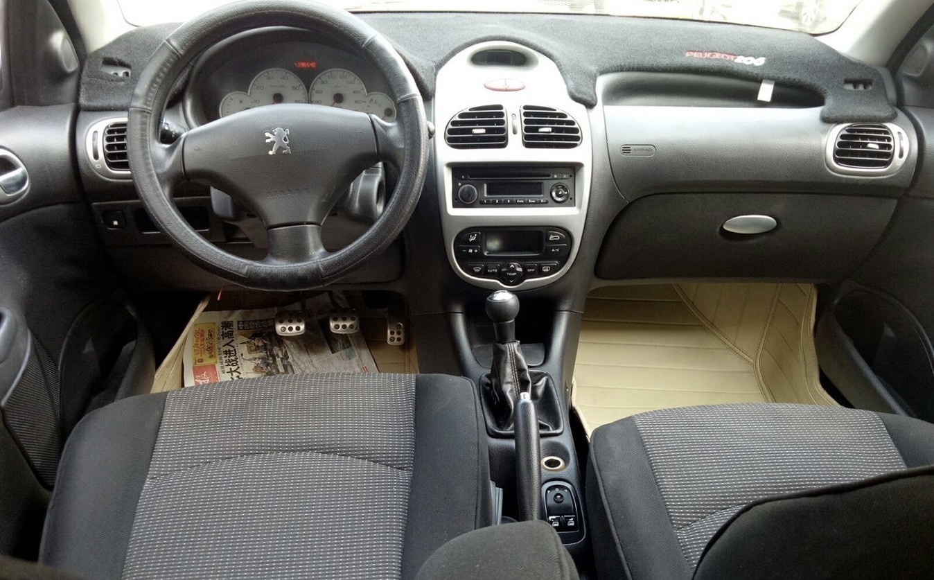 二手手动gk5值不值得入手,gk5二手车哪个年份的好