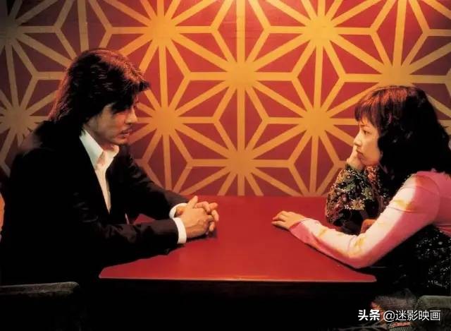 悬疑烧脑韩国电视剧排行榜前十名,韩国十部顶级烧脑反转电影