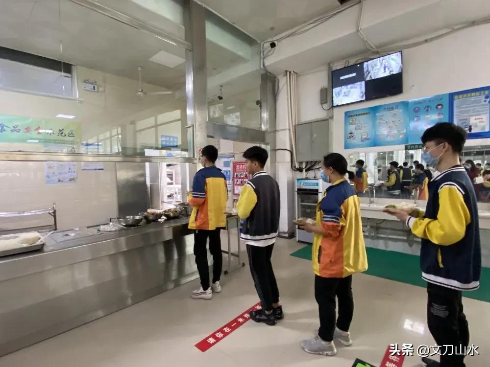 郑州市小升初民办学校报名人数,郑州小升初2019民办初中招生计划