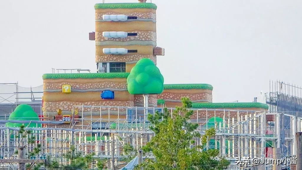 ns幻影异闻,ns幻影异闻录评测