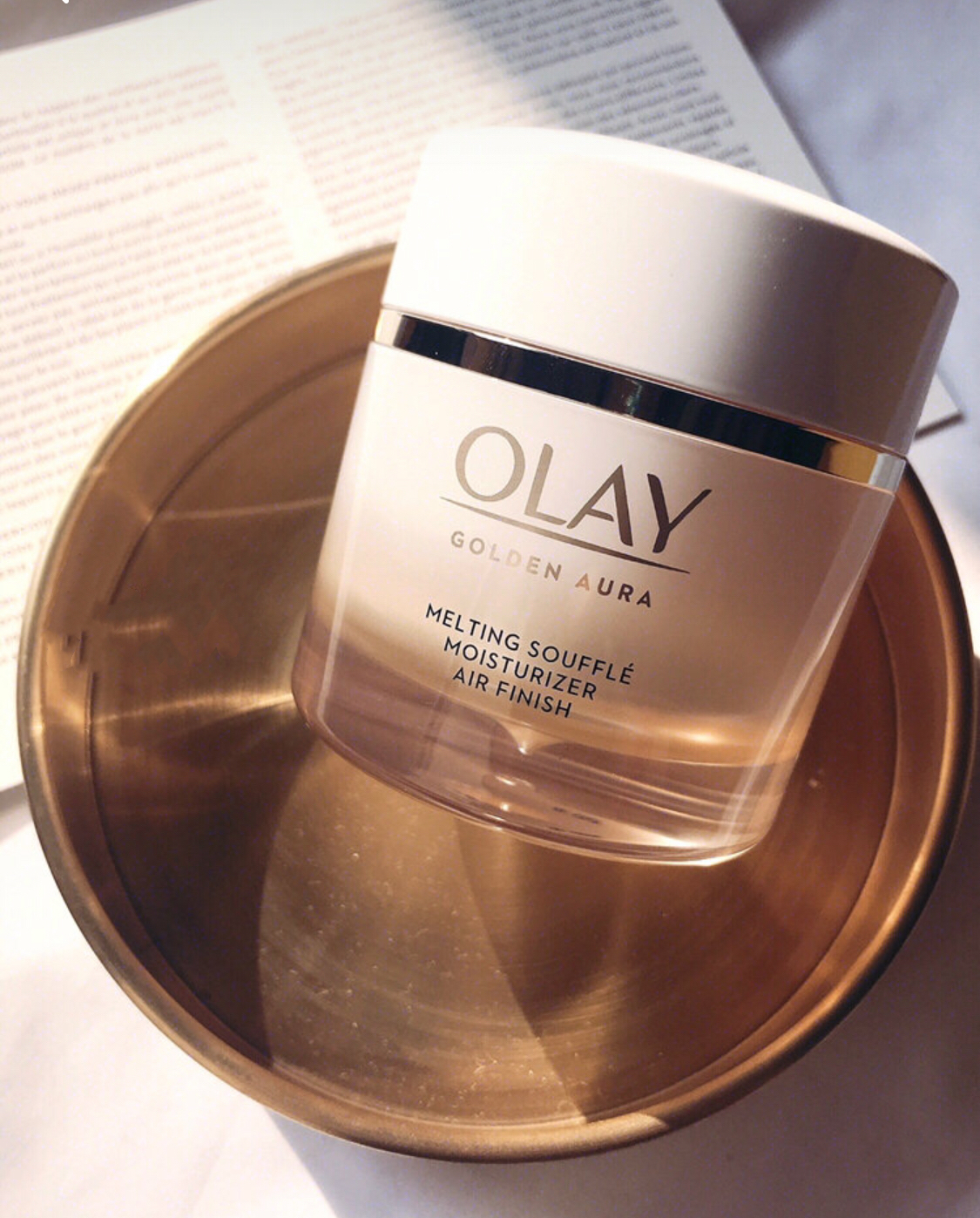 olay玉兰油美白淡斑精华好用吗,olay玉兰油白色的好用吗