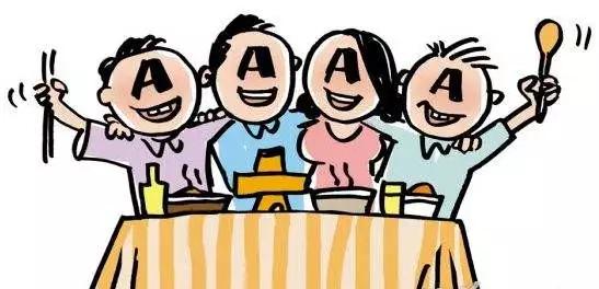 家里吃火锅会上火吗,吃火锅怎么样不上火