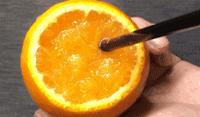 四川爱媛38号果冻橙1250g试吃装,爱媛果冻橙38号和28号有什么区别