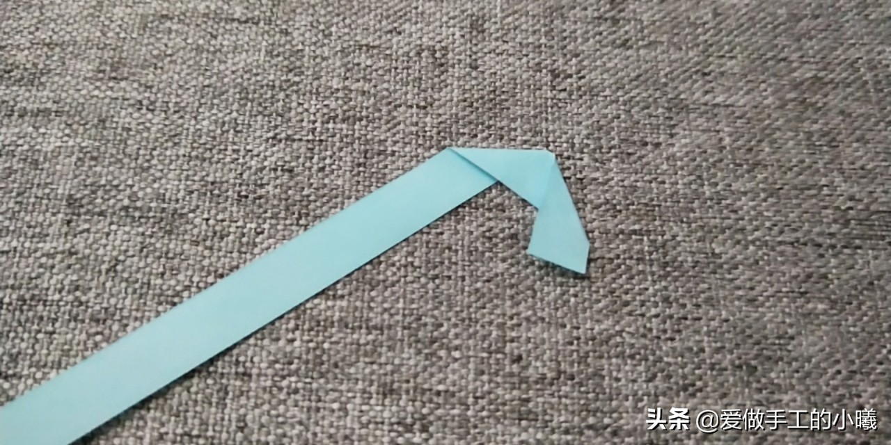 玫瑰花折纸要折几组,玫瑰花折纸教程解析