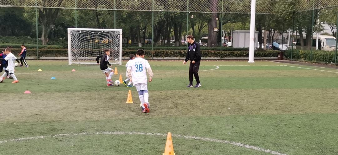 星耀五洲杯武汉队伍展示,星耀五洲足球湖北