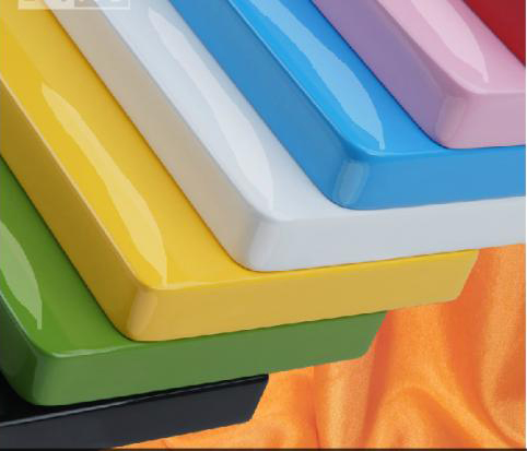 橱柜设计和安装方法,橱柜装修全套详细步骤