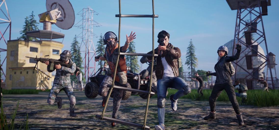 怎么收费最委婉又不伤和气,和平精英收费价目表