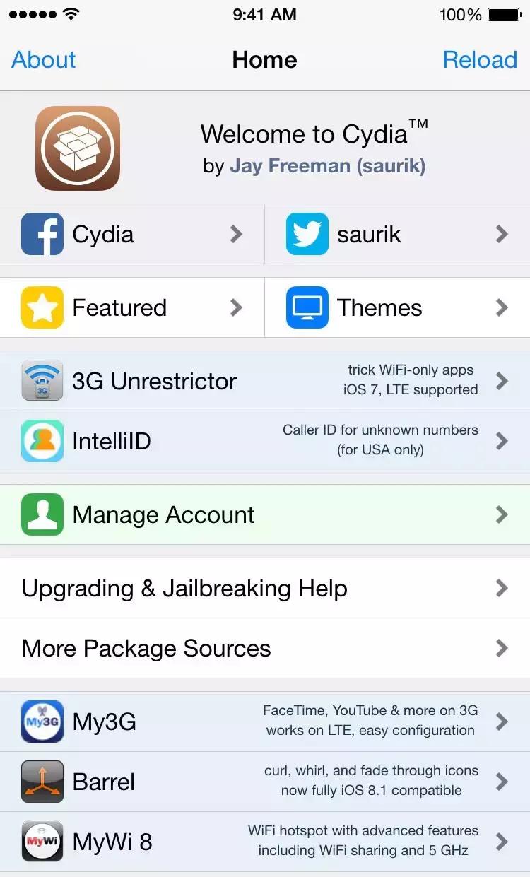 苹果三星手机被打脸了吗,苹果三星被拉下神坛