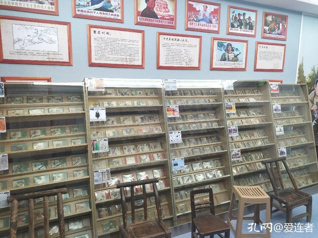 一家牙医门诊要几个医生,一家口腔医院需要多少设备