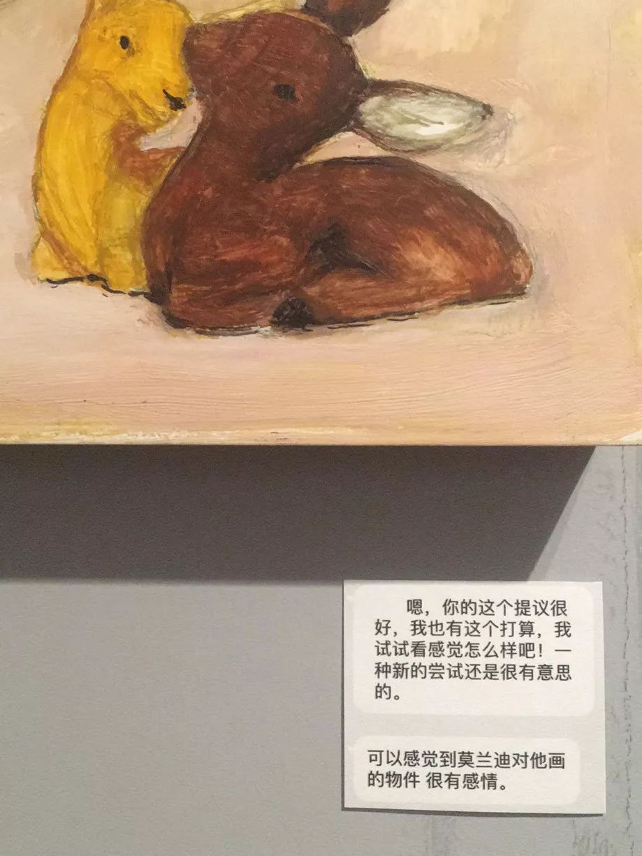 爸爸意外去世后，我用一支笔，救回有自毁倾向的妈妈