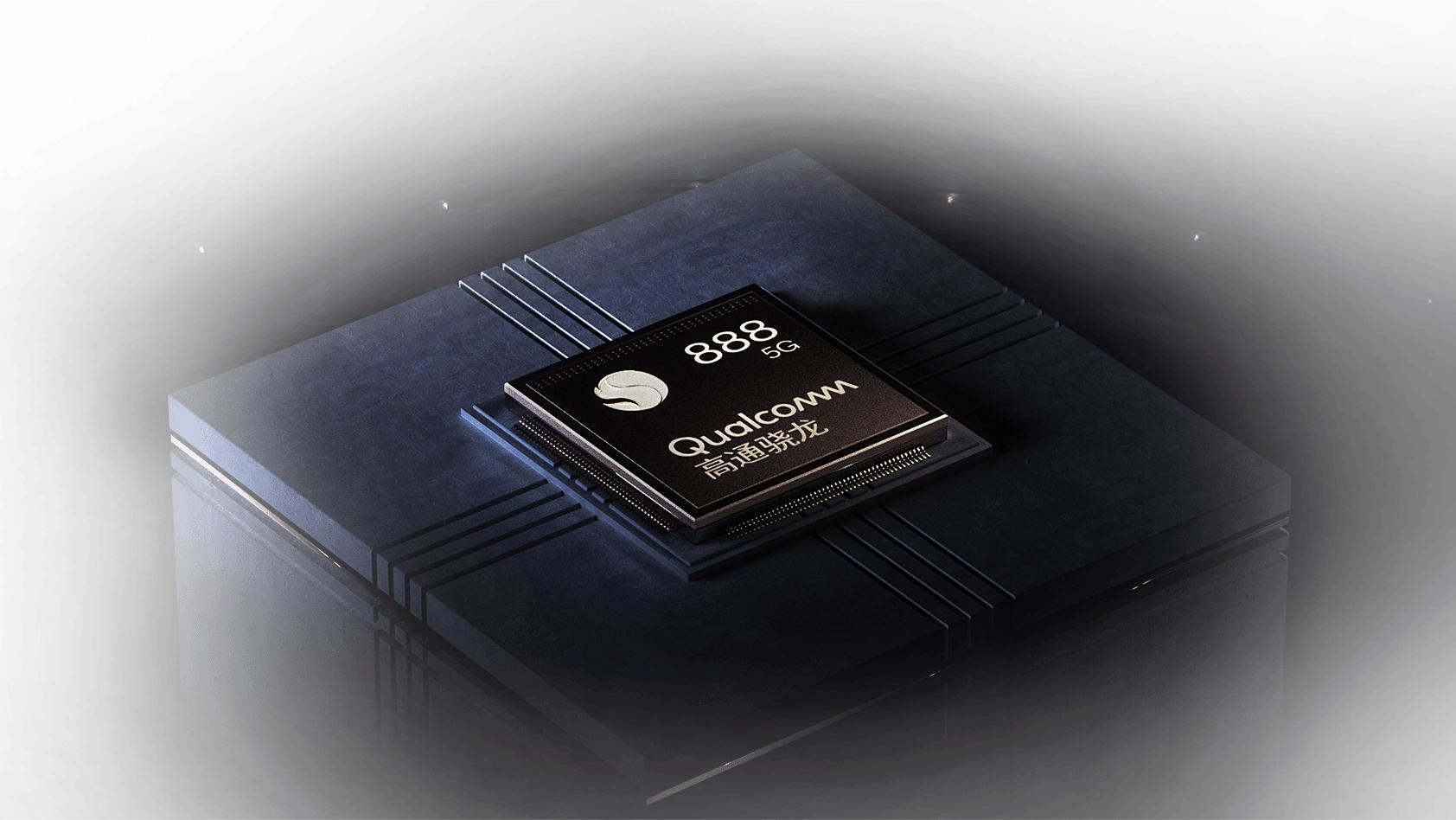 vivo和蓝厂是什么关系,vivo蓝厂都生产了哪几款手机