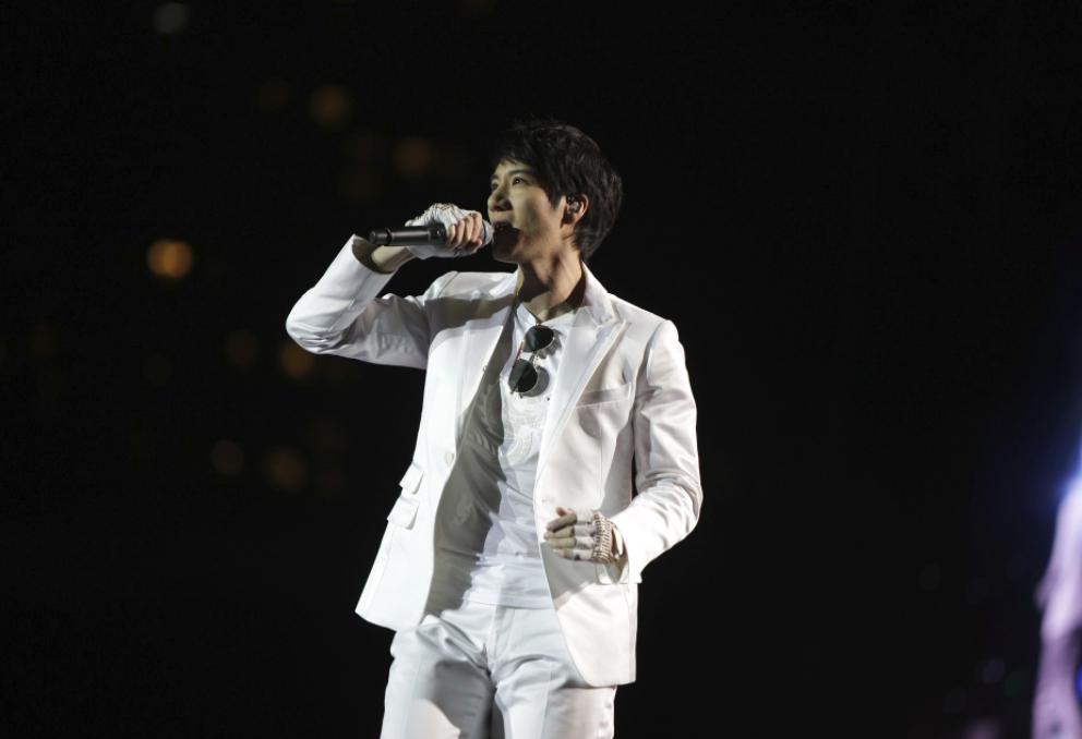 唱歌技巧和发声方法怎样练习唱歌,初学声乐女生怎样学发声