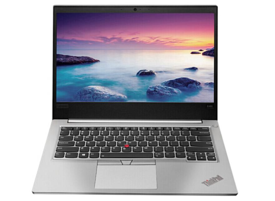 thinkpad翼480的优缺点,联想thinkpad翼480拆解