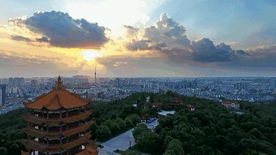 绵阳东原启城三期118装修,东原启城绵阳