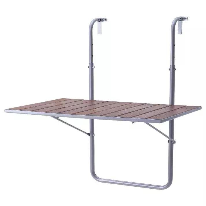 宜家有哪些值得买又便宜又实用,宜家必买的10元单品