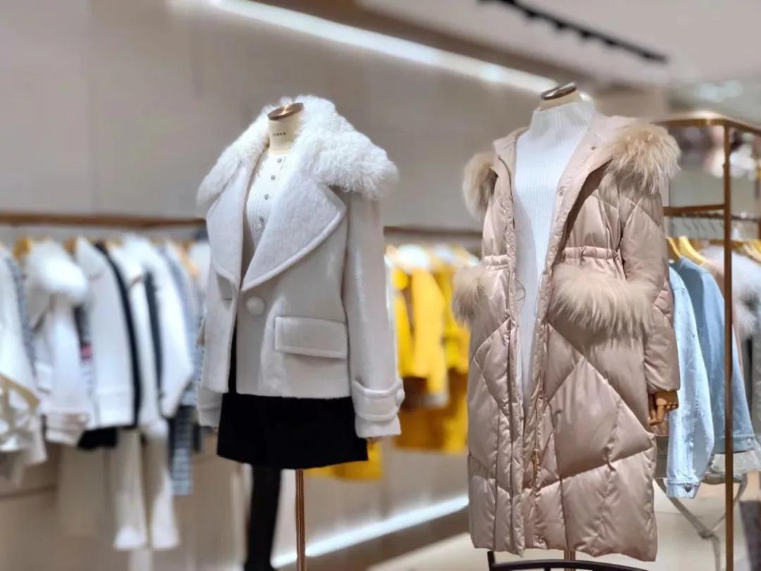 今年最后一次剁手,2020年最后一次买年货