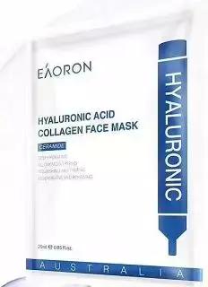 人气面膜种草你都用过哪几款,10大平价超级好用面膜强势种草