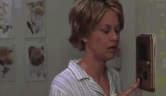 墙壁发霉脏怎么刷,家里墙壁脏自己怎么重新刷