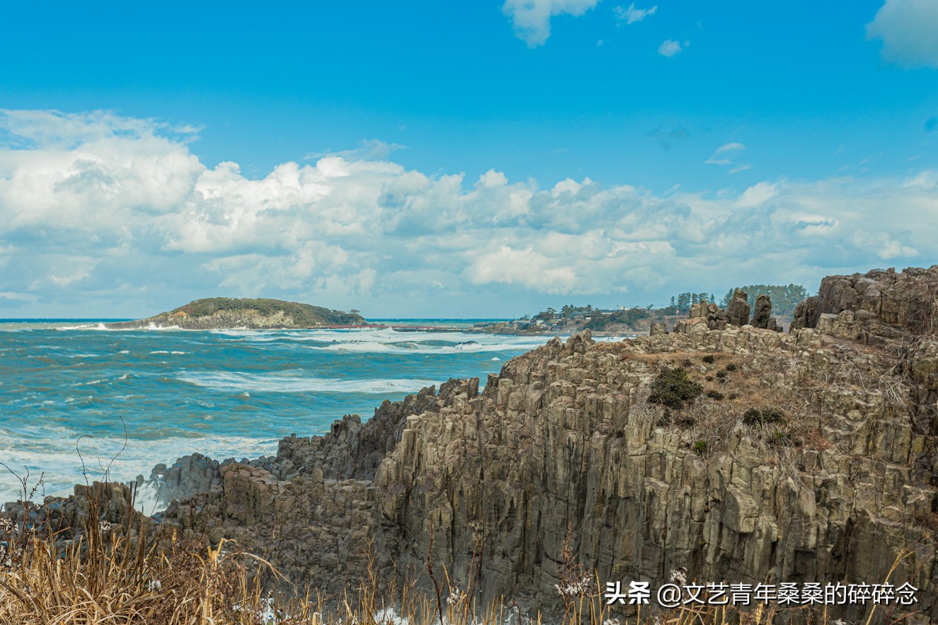 冬季日本的自驾游攻略,冬日游日本名古屋攻略